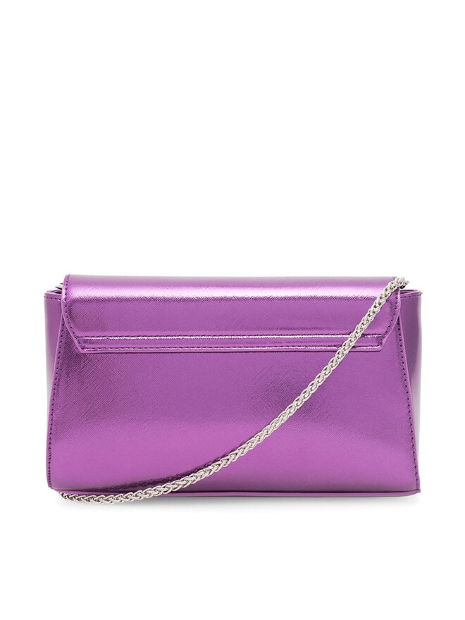 Jenny Fairy Handtasche Jenny Fairy MJR-J-075-A23K Violett