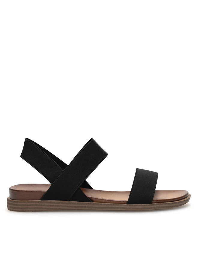 Clara Barson Sandalias Clara Barson AKIRA WS060701-01 Negro
