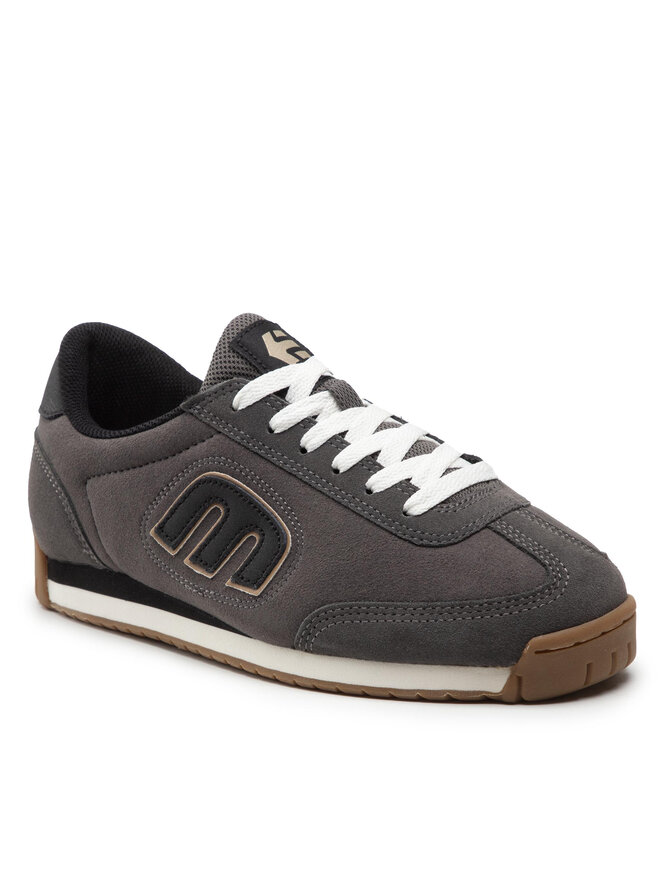 Etnies lo cut 2 grey on sale