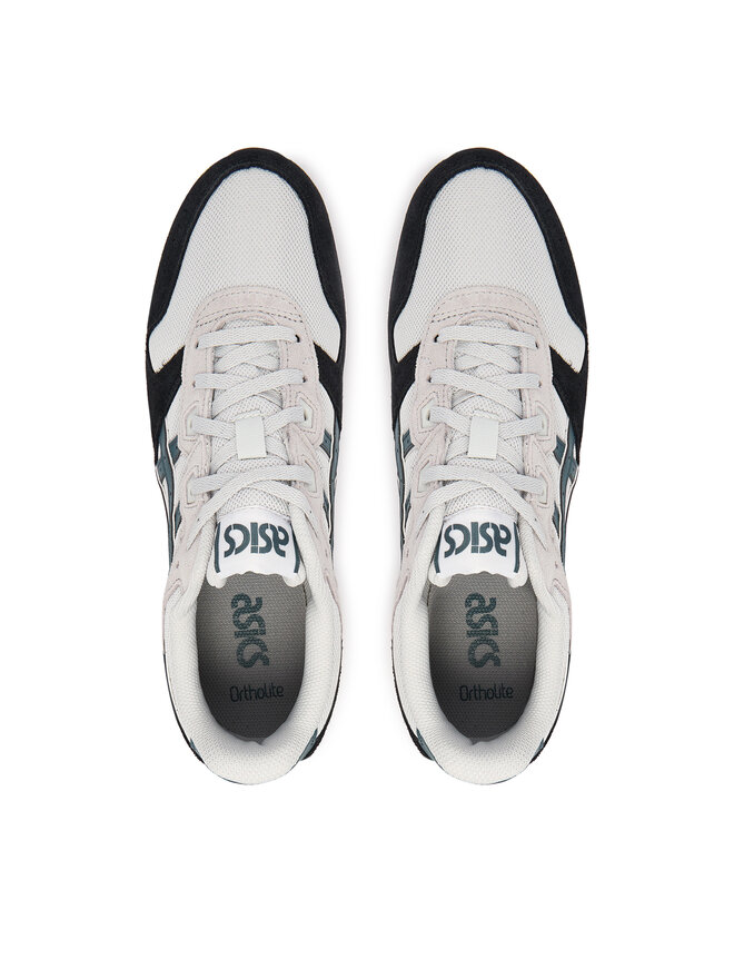 Asics Снікерcи Asics Lyte Classic 1203A611 Сірий