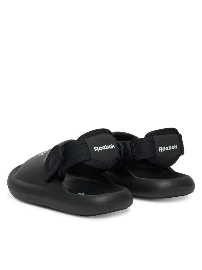 Reebok Sandalen Reebok R1(ch) Schwarz