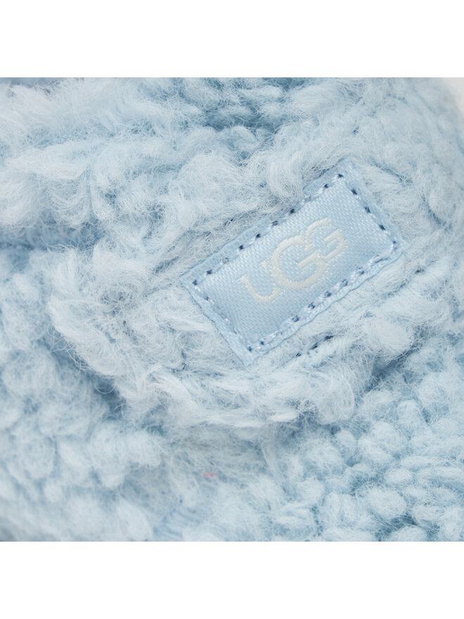Ugg Pantofole Ugg I Bixbee 1121045I Blu