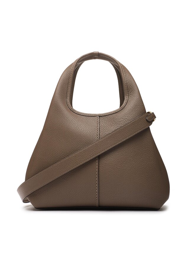 Coach Сумка Coach Pb Lana Sb 23 CM545 Сірий