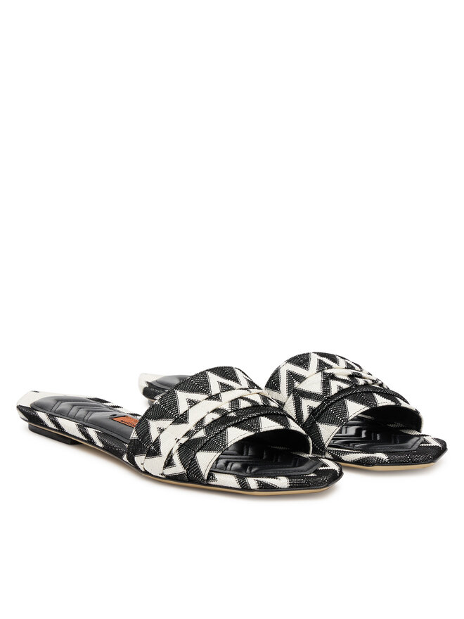 M Missoni Чехли M Missoni Gia M32_022 Черен
