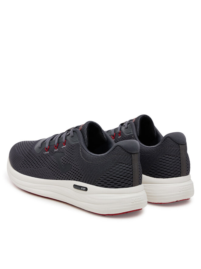 Joma Снікерcи Joma Selene 2512 CSELES2512 Сірий