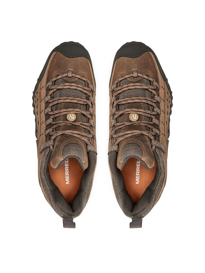 Merrell j7756 new arrivals
