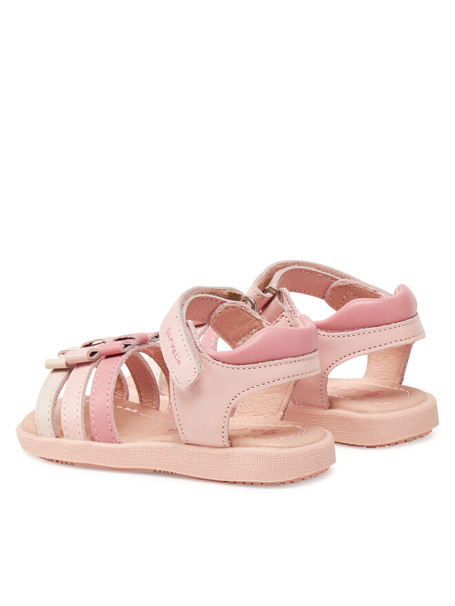 Garvalin Sandalias Garvalin 252427 M Rosa