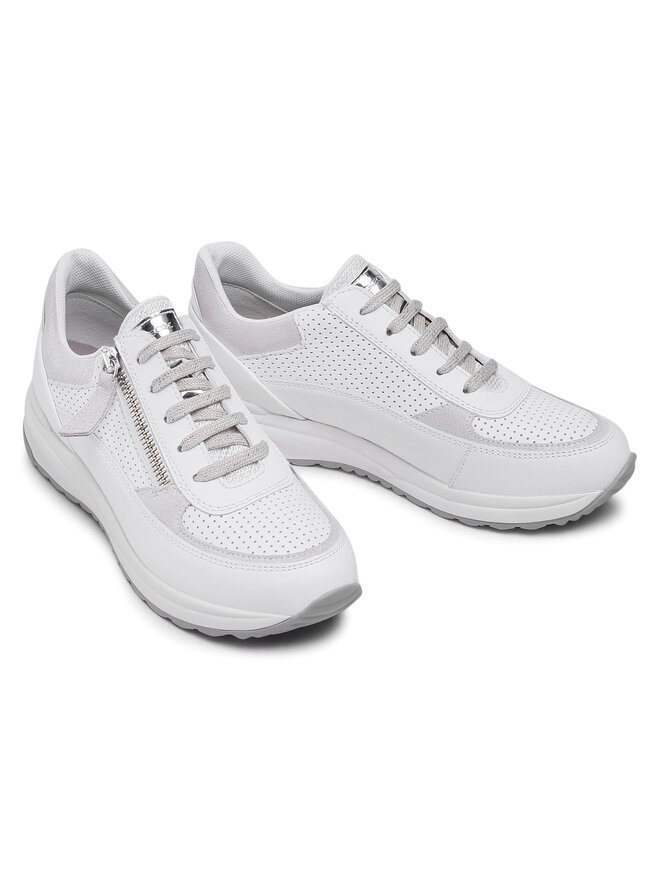 Geox d airell a hotsell