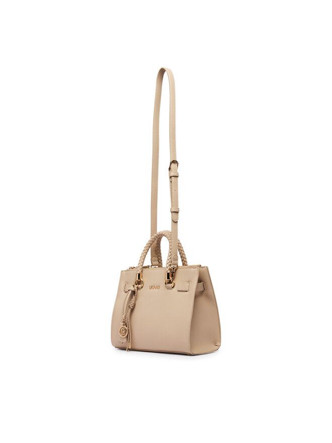 Liu Jo Handtasche Liu Jo AF6069 E1019 Beige