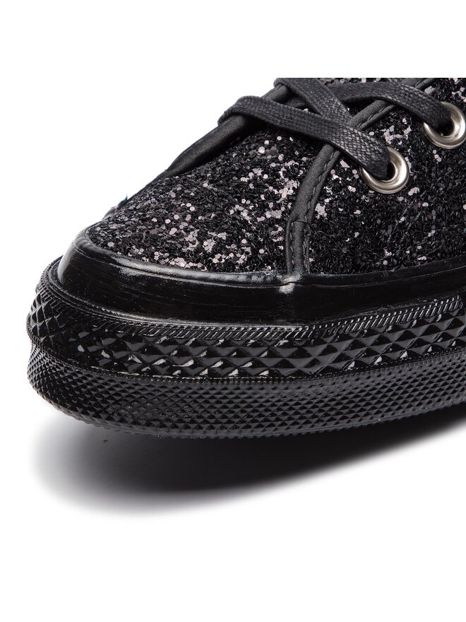 Converse 162471c discount