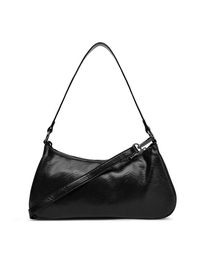 DeeZee Rankinė DeeZee JY-B230904-E-9 Juoda