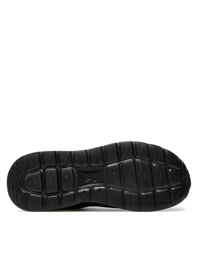 Puma Sneakers Puma Anzarun Lite 371128 58 Negru