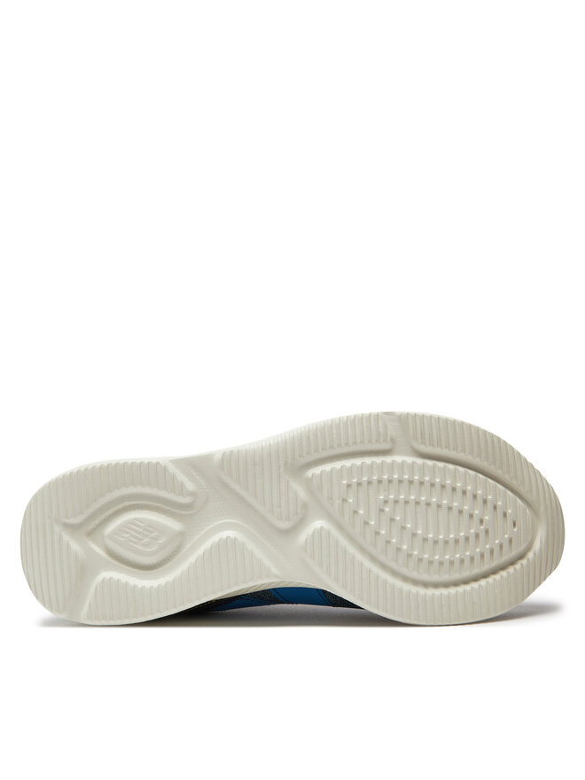 New Balance Běžecké boty New Balance ME430CB3 Černá