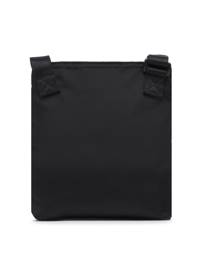 Calvin Klein Jeans Umhängetasche Calvin Klein Jeans Sport Essentials Flatpack18 Gr K50K510378 Schwarz