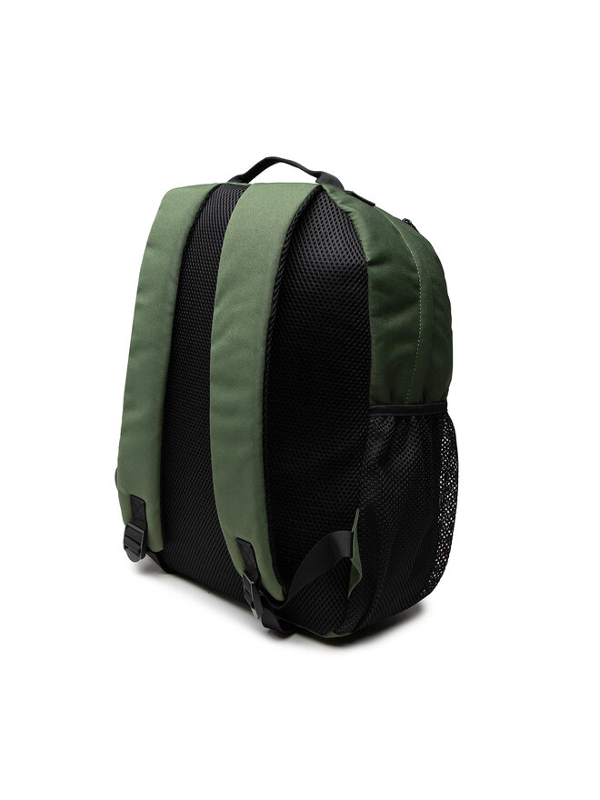 Sprandi Mochila Sprandi BSP-S-139-70-06 Verde