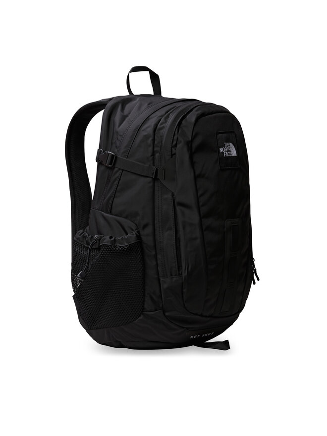 The North Face Rucksack The North Face NF0A3KYJ53R1 Schwarz