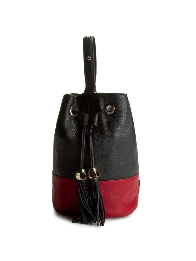 Sac a main tommy hilfiger gigi hadid top