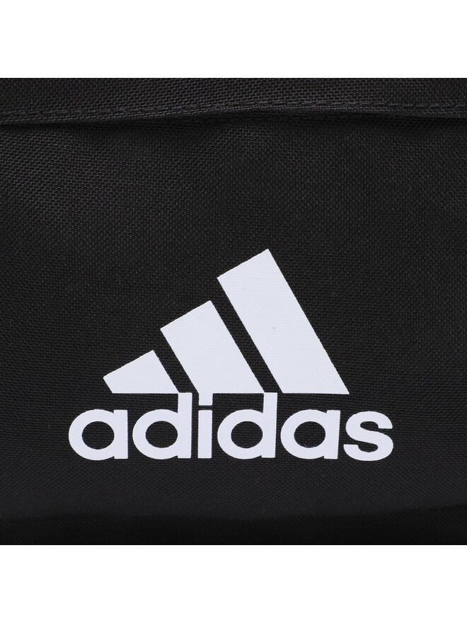 Рюкзак adidas Lk Bp Bos New HM5027 Чорний | evzuttya.com.ua