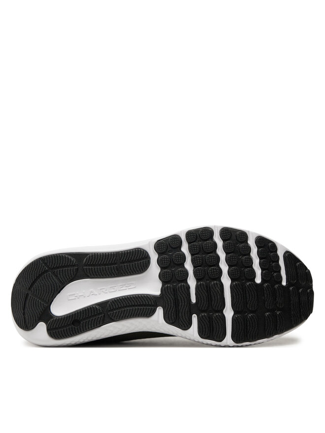 Under Armour Взуття для бігу Under Armour Ua Charged Surge 4 3027000-301 Хакі