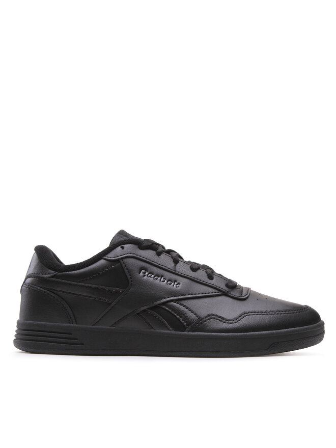 Reebok Sneakers Reebok Royal Techque T BS9090 Schwarz