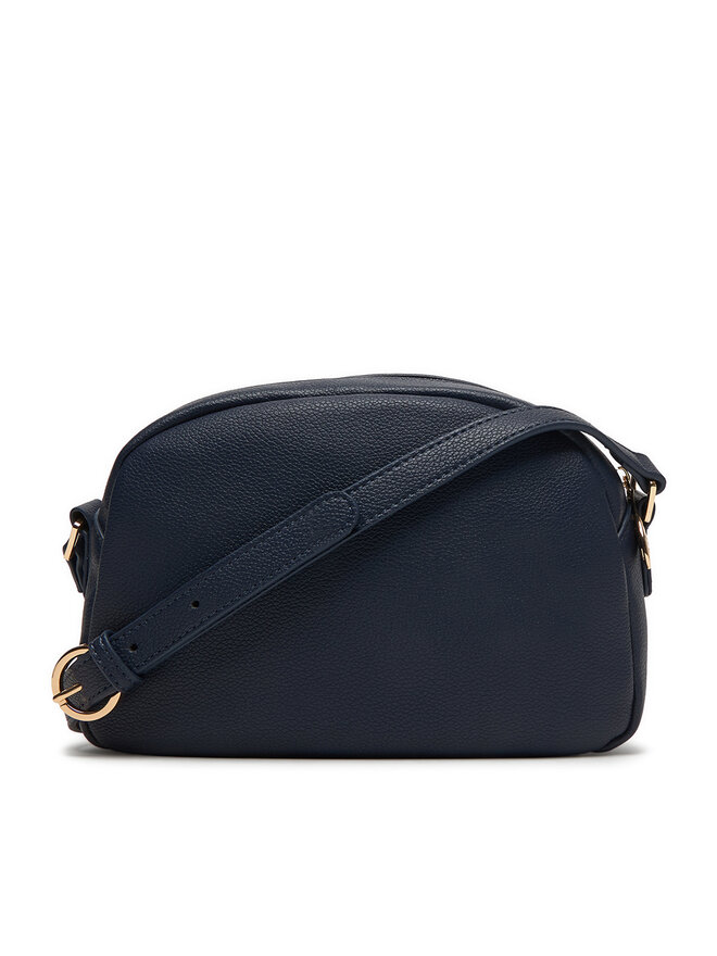 Beverly Hills Polo Club Handtasche Beverly Hills Polo Club CEO-BHPC-C-013-09 Dunkelblau