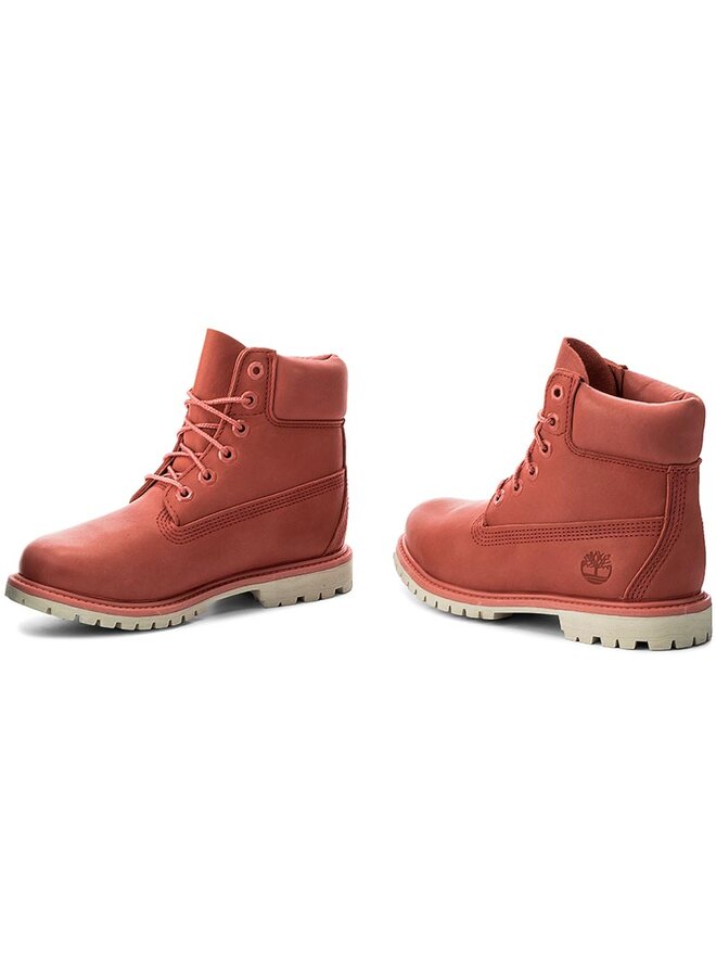 A1aqk timberland discount