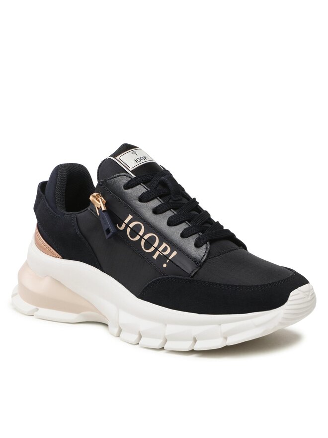 JOOP! Sneakers JOOP! 4140006718 Dunkelblau
