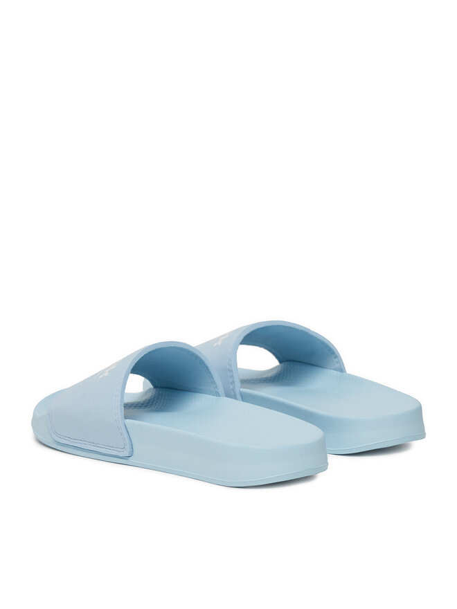 Reebok Pantoletten Reebok SS25-3C069-3 Blau