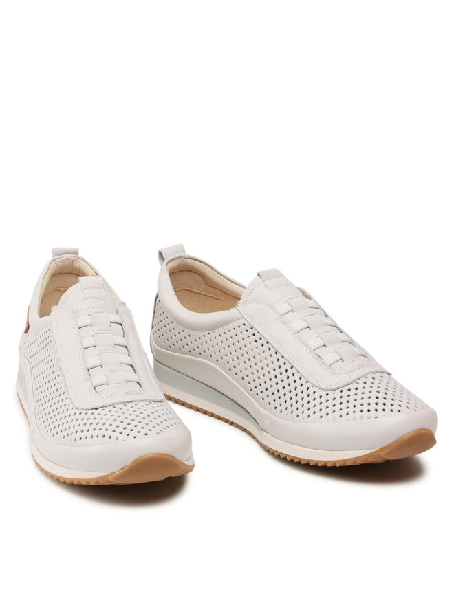 Pikolinos Sneakers Pikolinos M2A-6252 Gri