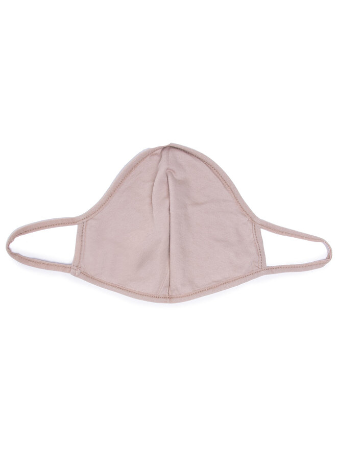 Tommy Jeans Набір з 3 масок з текстилю Tommy Jeans Tjm Face Cover 3-Pack AM0AM07682 Cиній