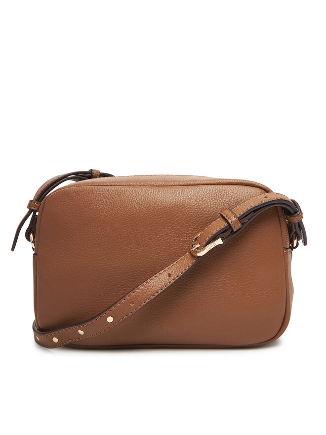 Liu Jo Сумка Liu Jo Ecs S Camera Case AF5137 E0058 Коричневий