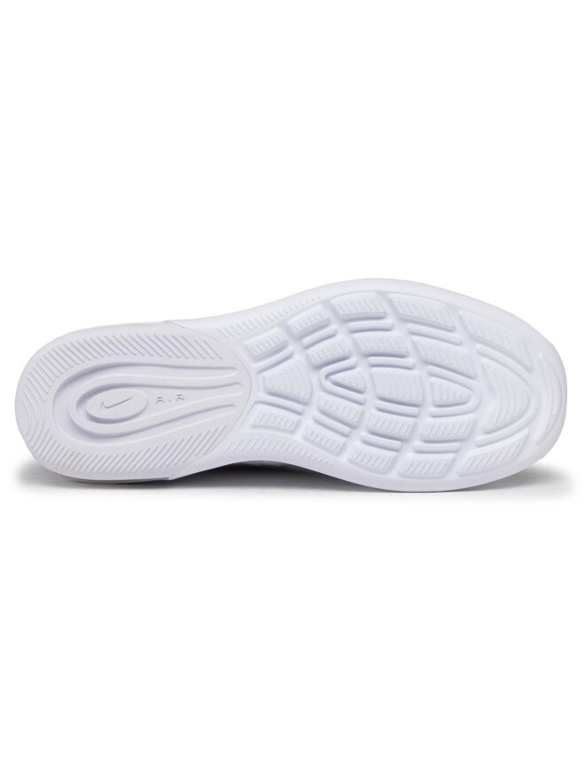 Nike Laisvalaikio batai Nike Air Max Axis AA2146 009 Juoda