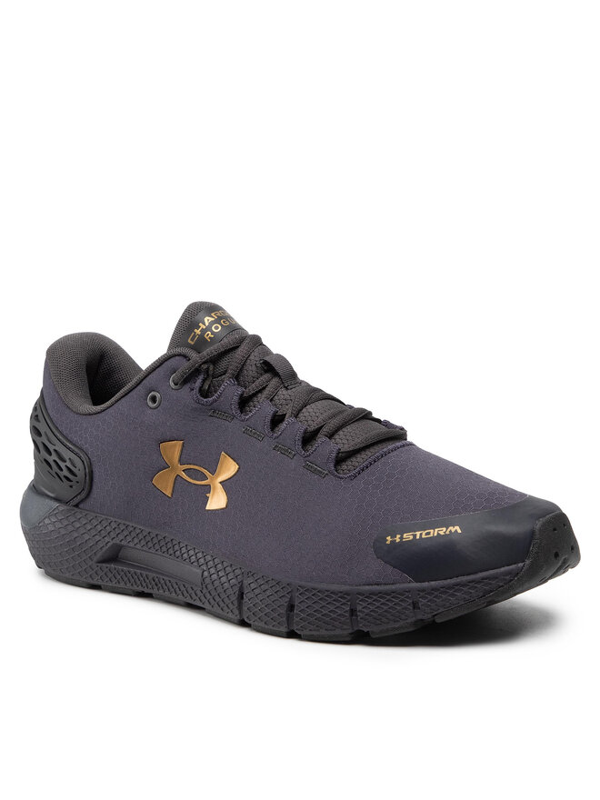 Ua charged rogue 2 storm on sale