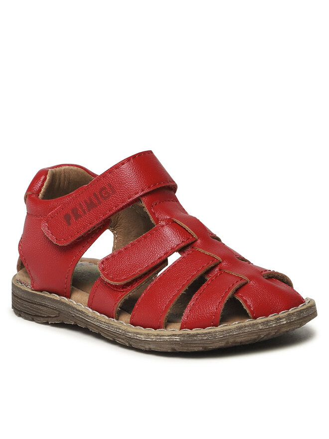 Primigi Sandalen Primigi 3933333 M Rot