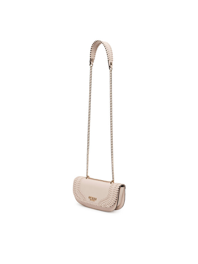 Guess Soma Guess Tatum HWNG96 67210 Bēšs