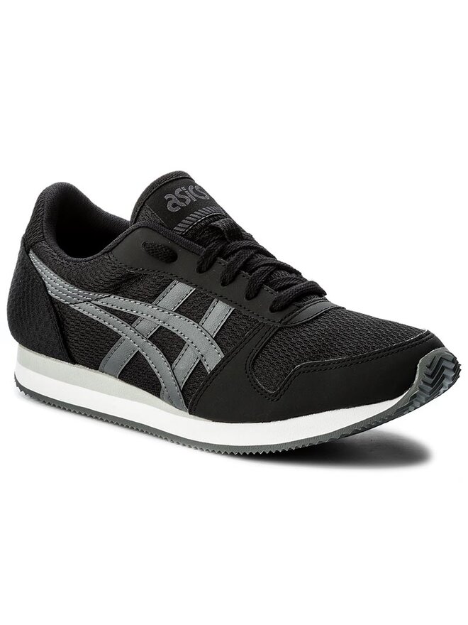 Asics curreo 2 hot sale