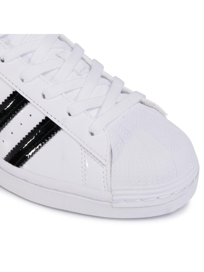 Superstar j fw0779 sale