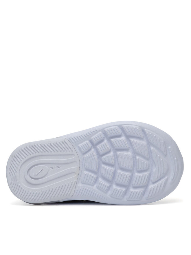 Nike Zapatillas Nike AH5224-015 Gris