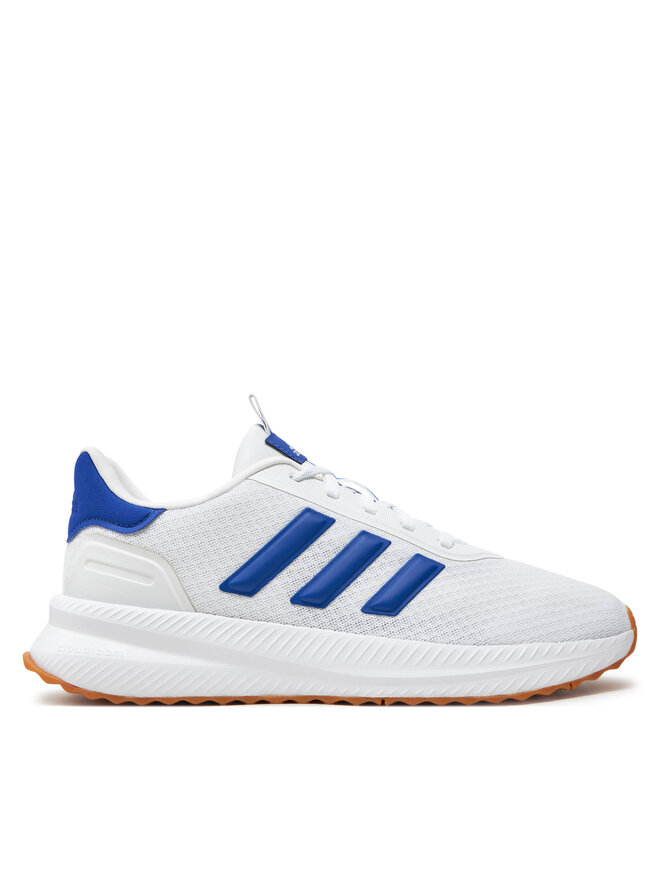 Zapatillas adidas x plr blancas on sale