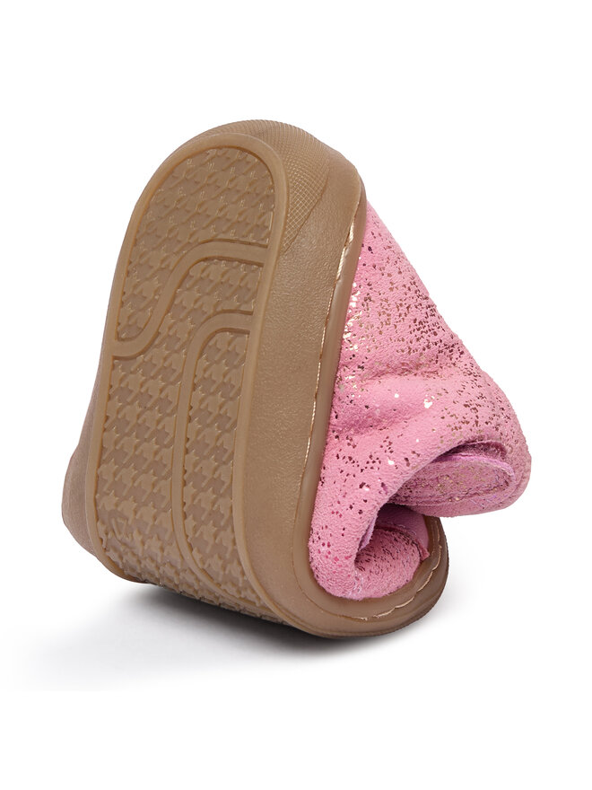 Lasocki Kids Черевики Lasocki Kids CEO-CI12-CRUISE-21 Рожевий