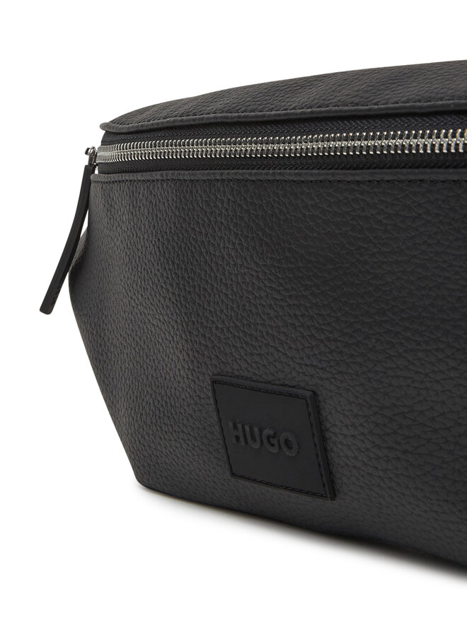 HUGO Gürteltasche HUGO Ethon 2.0 50535679 Schwarz