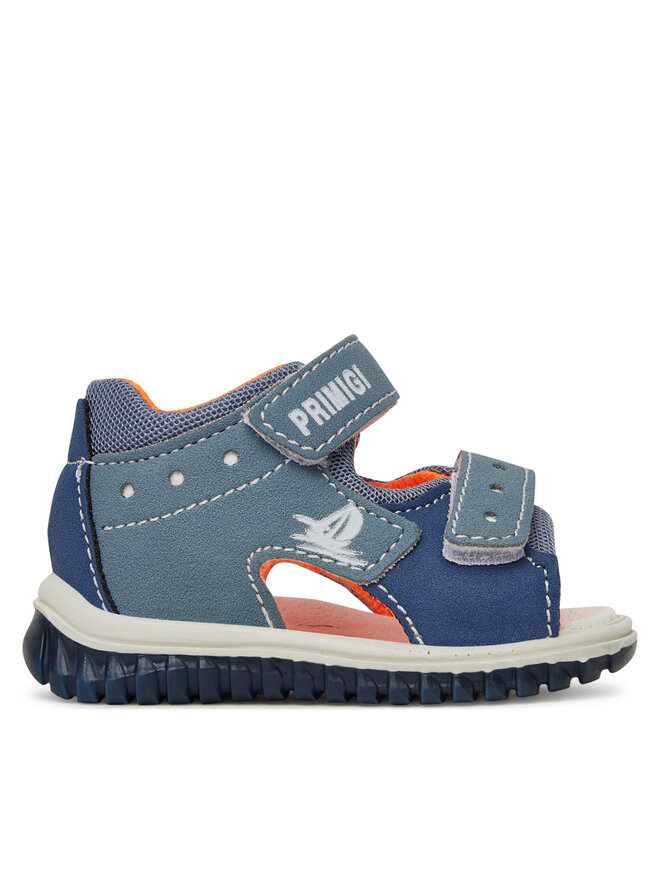 Primigi Sandalen Primigi 7867200 Grau
