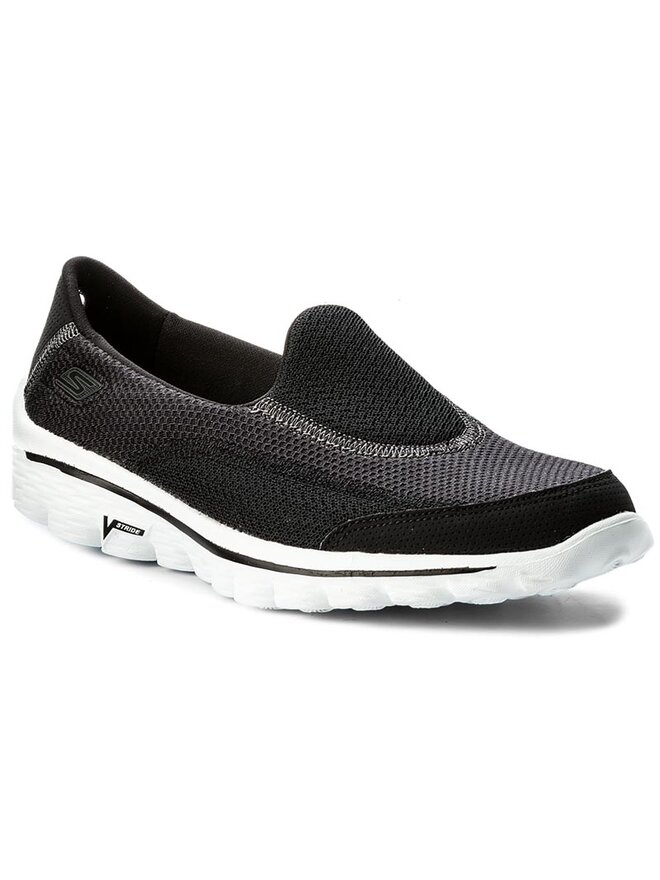 Go walk 2 shoes cheap