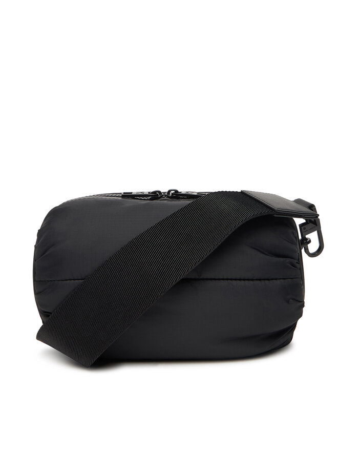 KARL LAGERFELD Τσαντάκι KARL LAGERFELD A3M30277 Μαύρο