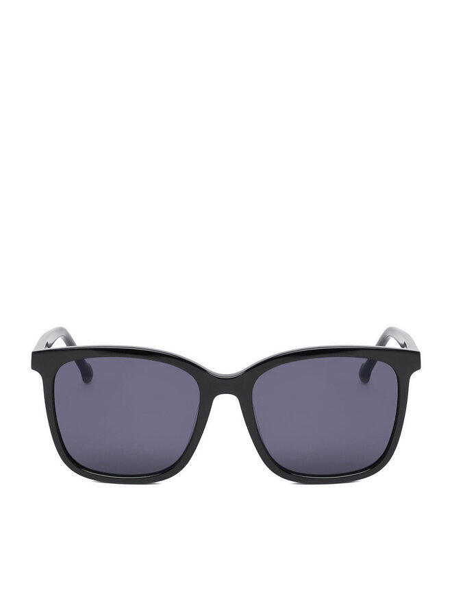 Nine West Sonnenbrillen Nine West CEO-NW6626S Schwarz