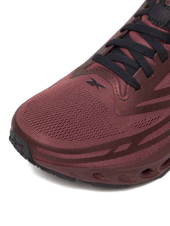 Reebok Laufschuhe Reebok EO-FUEL FLEX RUN 100244527 W Dunkelrot
