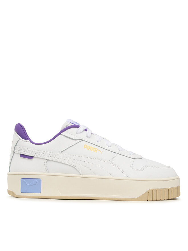 Puma Sneakers Puma Carina Street 389390 04 Weiß