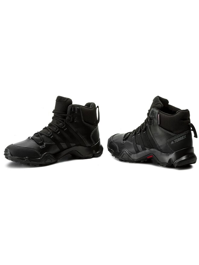 Adidas s80740 store