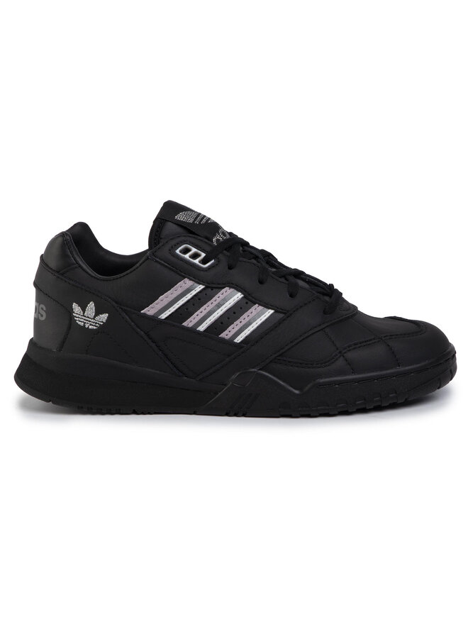 adidas Sneakers adidas A.R. Trainer W EE5412 Schwarz