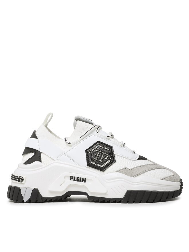 Philippe plein chaussure deals
